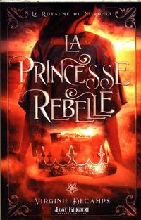 Produktbild: Le royaume du nord
