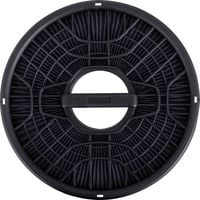 Produktbild: DEWALT Ersatzfilter (&Oslash;) 41cm