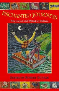 Produktbild: Enchanted Journeys