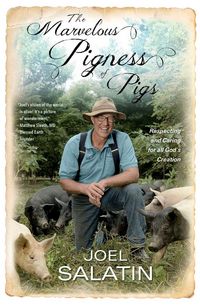 Produktbild: The Marvelous Pigness of Pigs