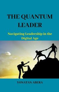 Produktbild: The Quantum Leader