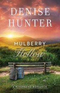 Produktbild: Hunter, D: Mulberry Hollow