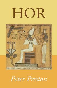 Produktbild: Hor