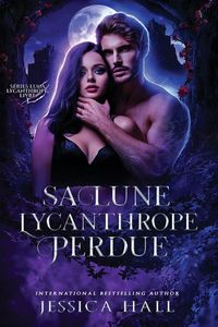 Produktbild: Sa Lune Lycanthrope Perdue