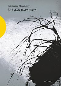 Produktbild: El&auml;m&auml;n k&auml;p&auml;list&auml;