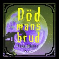 Produktbild: D&ouml;d mans brud
