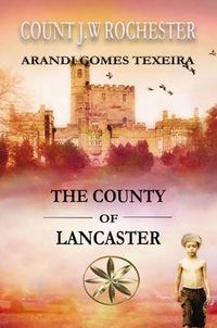 Produktbild: The County Of Lancaster