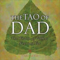 Produktbild: The Tao of Dad