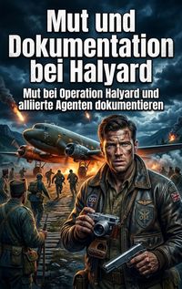 Produktbild: Mut und Dokumentation bei Halyard