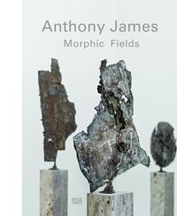 Produktbild: Anthony James