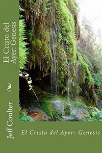 Produktbild: El Cristo del Ayer: Genesis