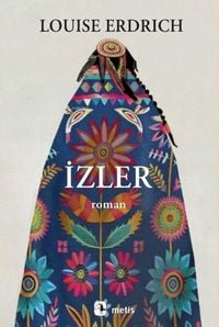 Produktbild: Izler
