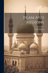 Produktbild: Islam And Missions