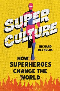 Produktbild: Superculture