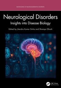 Produktbild: Neurological Disorders