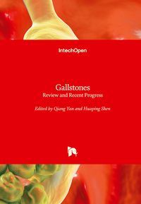 Produktbild: Gallstones