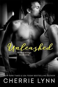 Produktbild: Unleashed