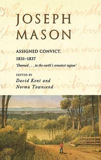 Produktbild: Joseph Mason