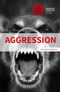 Produktbild: Aggression