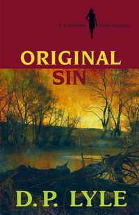 Produktbild: Original Sin