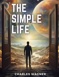 Produktbild: The Simple Life