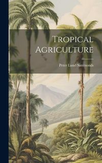 Produktbild: Tropical Agriculture