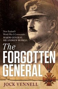 Produktbild: Forgotten General