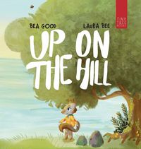 Produktbild: Up on the Hill
