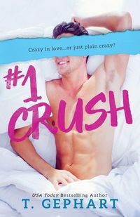 Produktbild: #1 Crush