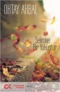 Produktbild: Selimiye Bir Yokustur