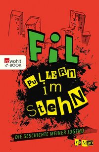 Produktbild: Pullern im Stehn