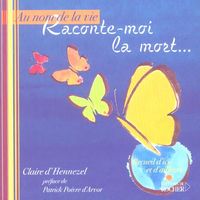 Produktbild: Le petit livre de la ma&icirc;trise de soi