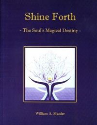 Produktbild: Shine Forth
