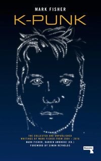 Produktbild: K-punk