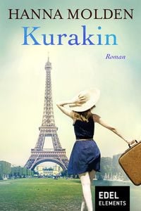 Produktbild: Kurakin