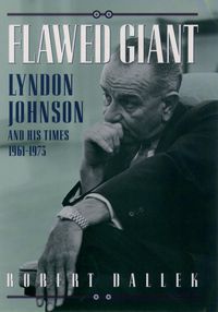Produktbild: Flawed Giant