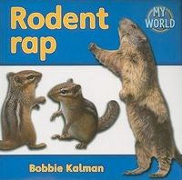 Produktbild: Rodent Rap