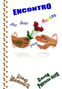 Produktbild: Encontor De Dois Poetas