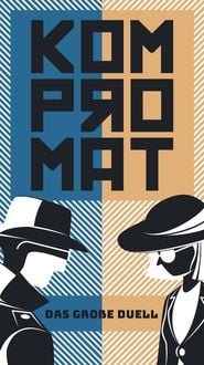 Produktbild: Kompromat
