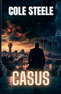 Produktbild: Casus