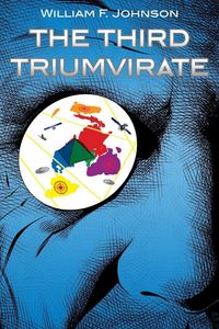 Produktbild: The Third Triumvirate