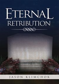 Produktbild: Eternal Retribution