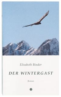 Produktbild: Der Wintergast