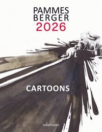 Produktbild: Pammesberger 2026