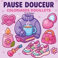 Produktbild: Pause douceur