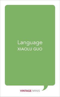 Produktbild: Language