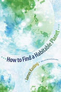 Produktbild: How to Find a Habitable Planet