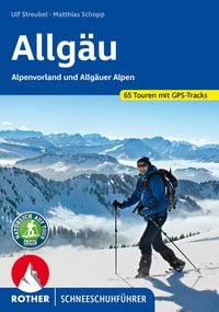 Bild vom Artikel Allgäu – Alpenvorland und Allgäuer Alpen vom Autor Matthias Schopp