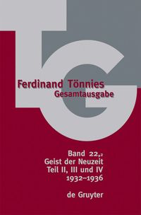 Produktbild: 1932-1936