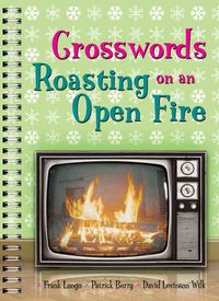 Produktbild: Crosswords Roasting on an Open Fire